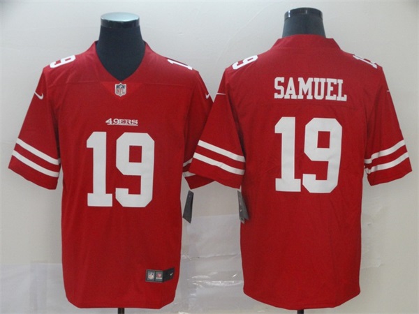 49ers jerseys 2024-8-5-091